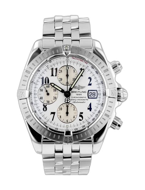 breitling a13356 reiter|a13356 breitling source price.